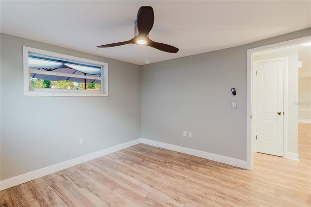 6629 ALBEMARLE PARKWAY, New Port Richey, FL 34653