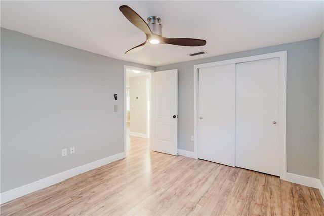 6629 ALBEMARLE PARKWAY, New Port Richey, FL 34653