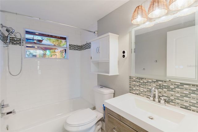 6629 ALBEMARLE PARKWAY, New Port Richey, FL 34653