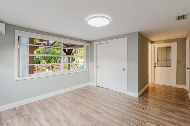 6629 ALBEMARLE PARKWAY, New Port Richey, FL 34653