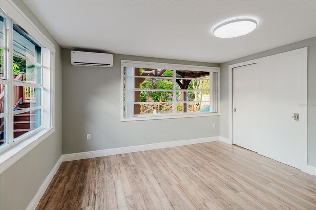 6629 ALBEMARLE PARKWAY, New Port Richey, FL 34653