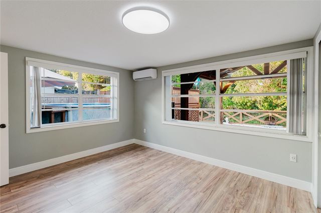 6629 ALBEMARLE PARKWAY, New Port Richey, FL 34653