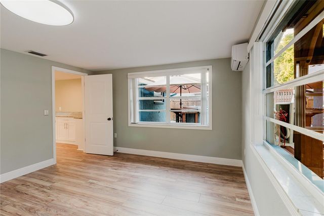 6629 ALBEMARLE PARKWAY, New Port Richey, FL 34653