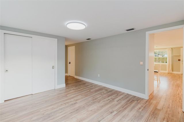 6629 ALBEMARLE PARKWAY, New Port Richey, FL 34653