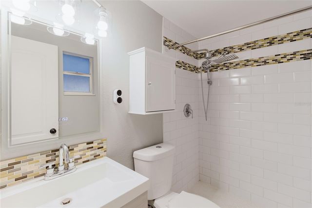 6629 ALBEMARLE PARKWAY, New Port Richey, FL 34653