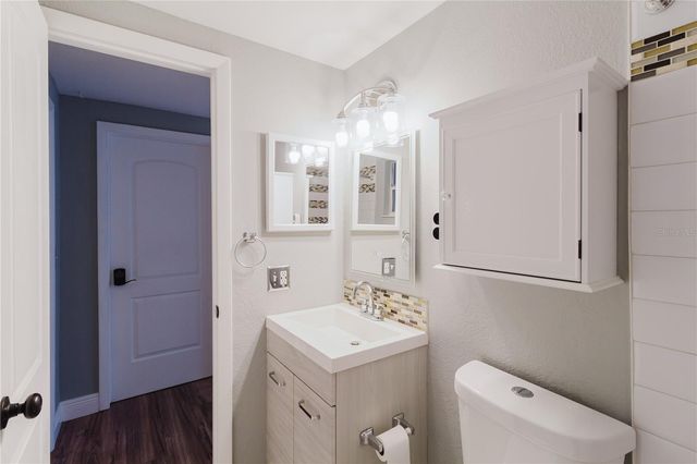 6629 ALBEMARLE PARKWAY, New Port Richey, FL 34653