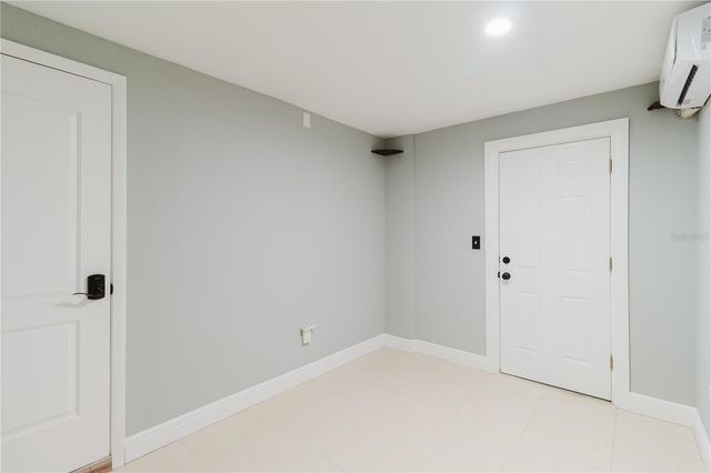 6629 ALBEMARLE PARKWAY, New Port Richey, FL 34653