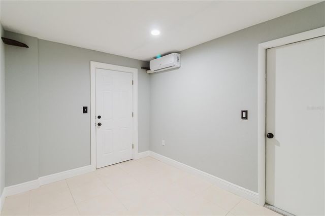 6629 ALBEMARLE PARKWAY, New Port Richey, FL 34653