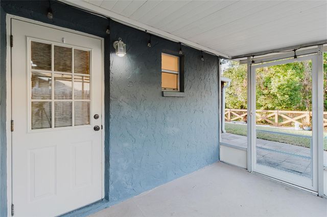 6629 ALBEMARLE PARKWAY, New Port Richey, FL 34653