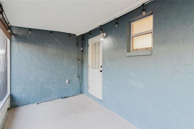 6629 ALBEMARLE PARKWAY, New Port Richey, FL 34653