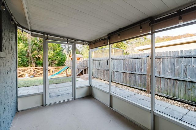 6629 ALBEMARLE PARKWAY, New Port Richey, FL 34653