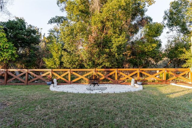 6629 ALBEMARLE PARKWAY, New Port Richey, FL 34653