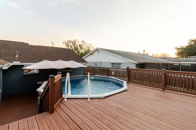 6629 ALBEMARLE PARKWAY, New Port Richey, FL 34653