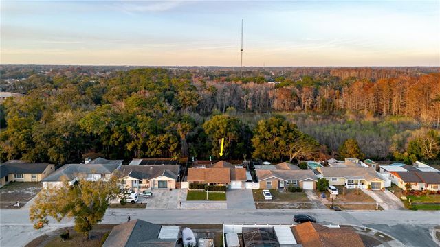 6629 ALBEMARLE PARKWAY, New Port Richey, FL 34653