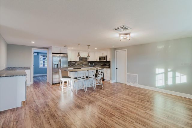 6629 ALBEMARLE PARKWAY, New Port Richey, FL 34653