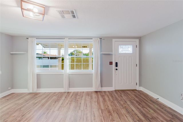 6629 ALBEMARLE PARKWAY, New Port Richey, FL 34653