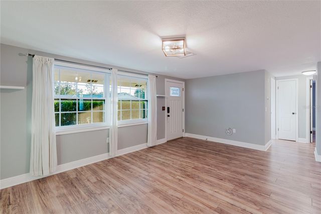 6629 ALBEMARLE PARKWAY, New Port Richey, FL 34653