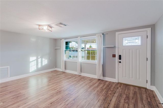 6629 ALBEMARLE PARKWAY, New Port Richey, FL 34653