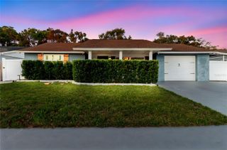 6629 ALBEMARLE PARKWAY, New Port Richey, FL 34653