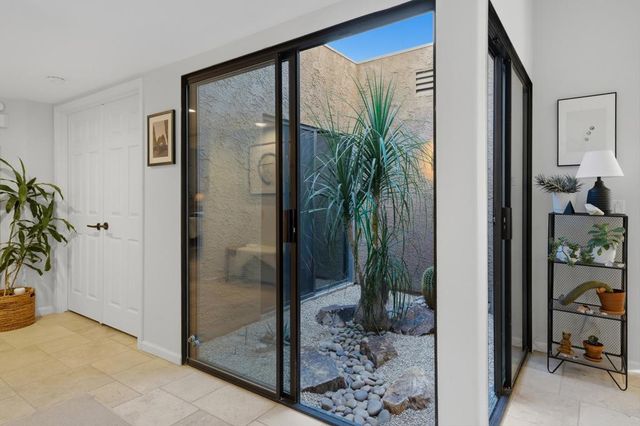 73109 Carrizo Circle, Palm Desert, CA 92260