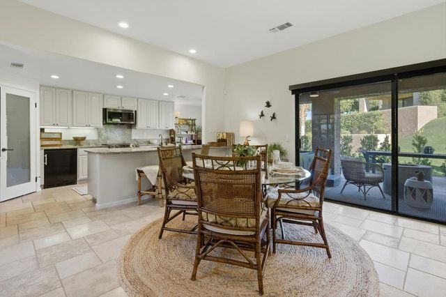 73109 Carrizo Circle, Palm Desert, CA 92260