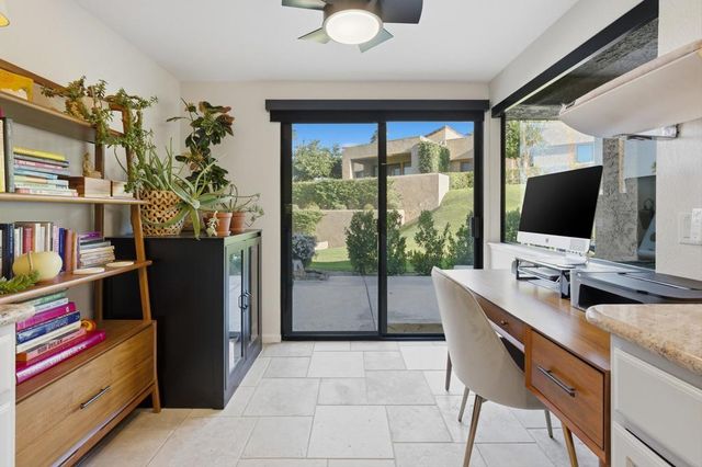 73109 Carrizo Circle, Palm Desert, CA 92260