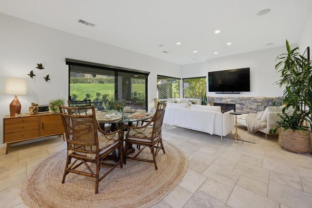 73109 Carrizo Circle, Palm Desert, CA 92260