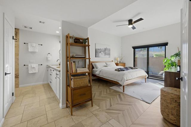 73109 Carrizo Circle, Palm Desert, CA 92260