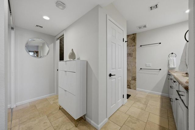 73109 Carrizo Circle, Palm Desert, CA 92260