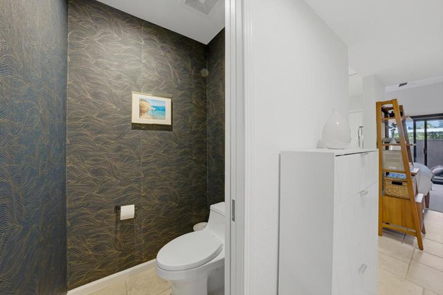 73109 Carrizo Circle, Palm Desert, CA 92260