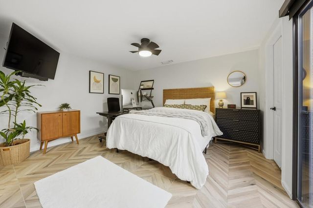 73109 Carrizo Circle, Palm Desert, CA 92260