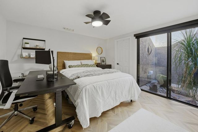 73109 Carrizo Circle, Palm Desert, CA 92260