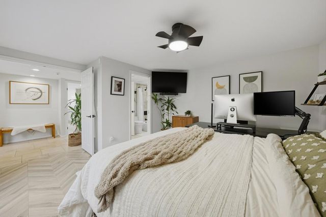 73109 Carrizo Circle, Palm Desert, CA 92260