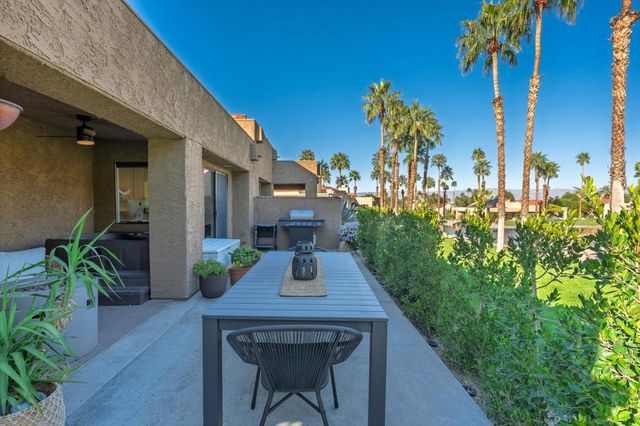 73109 Carrizo Circle, Palm Desert, CA 92260