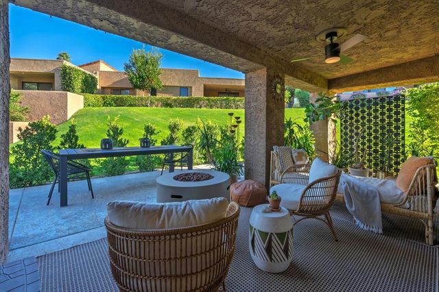 73109 Carrizo Circle, Palm Desert, CA 92260