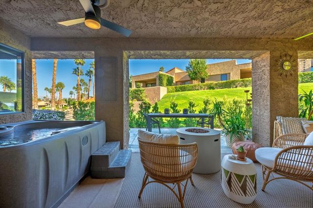 73109 Carrizo Circle, Palm Desert, CA 92260