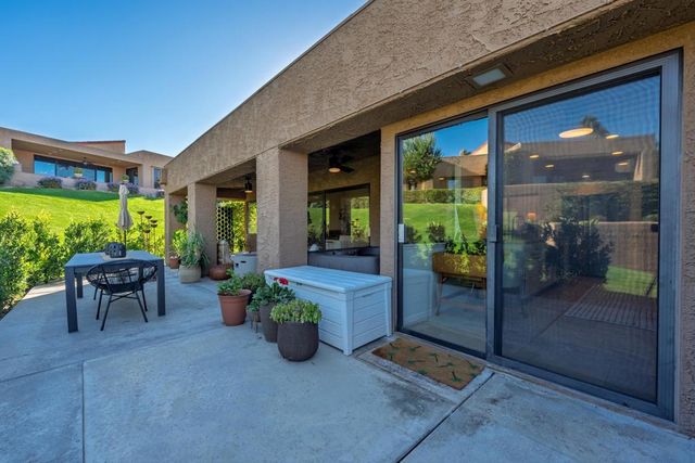 73109 Carrizo Circle, Palm Desert, CA 92260