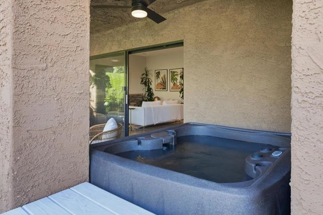 73109 Carrizo Circle, Palm Desert, CA 92260