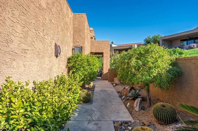 73109 Carrizo Circle, Palm Desert, CA 92260