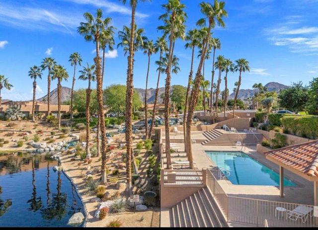 73109 Carrizo Circle, Palm Desert, CA 92260