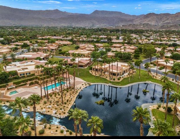 73109 Carrizo Circle, Palm Desert, CA 92260