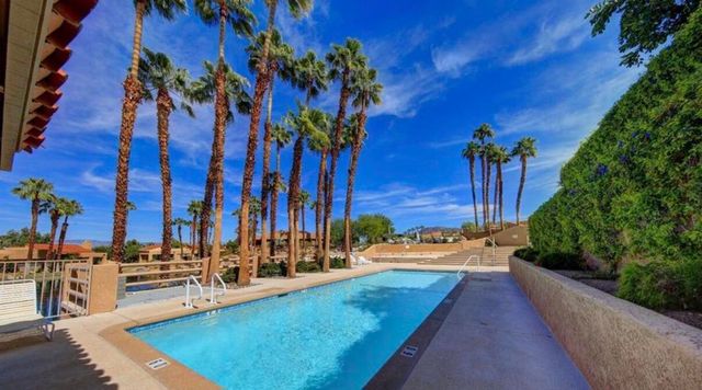 73109 Carrizo Circle, Palm Desert, CA 92260