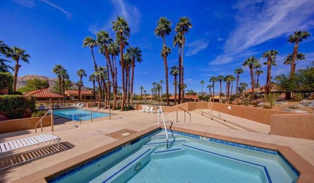 73109 Carrizo Circle, Palm Desert, CA 92260