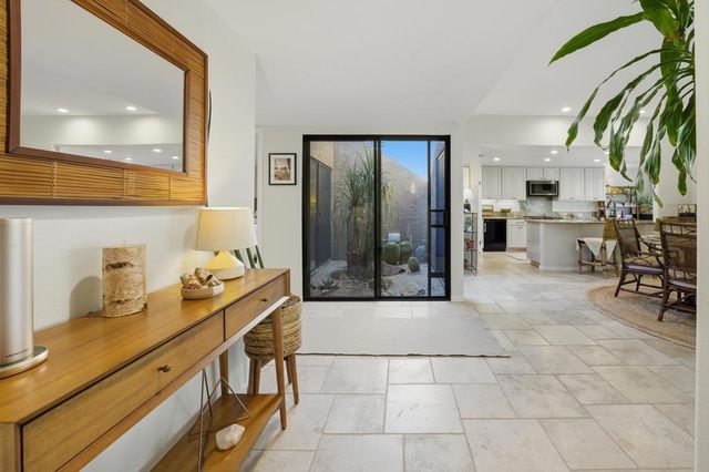 73109 Carrizo Circle, Palm Desert, CA 92260