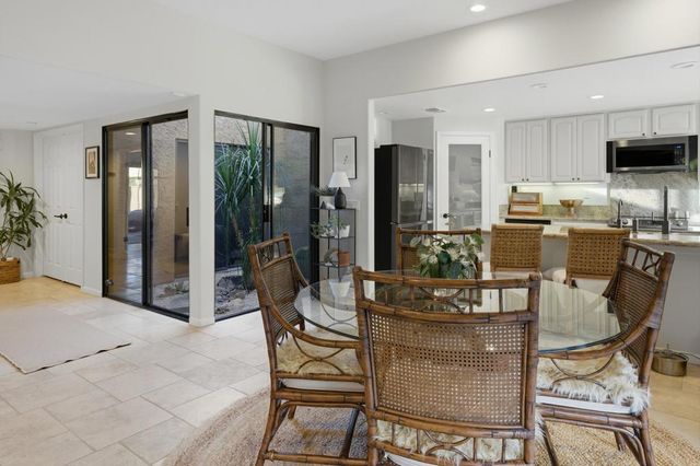 73109 Carrizo Circle, Palm Desert, CA 92260