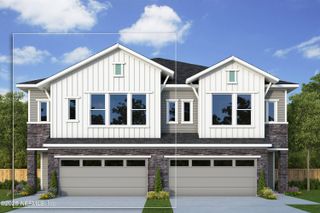 10165 ELEMENT Road, Jacksonville, FL 32256