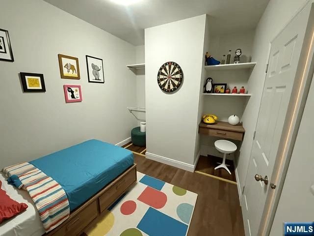 751 25th Street, Paterson, NJ 07504