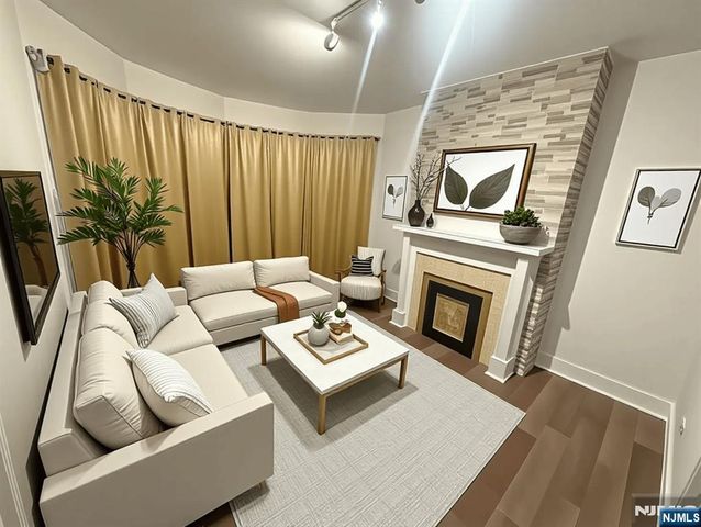 751 25th Street, Paterson, NJ 07504