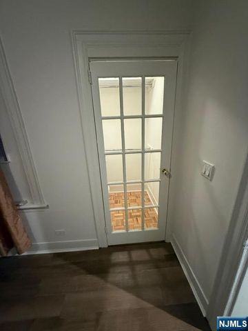 751 25th Street, Paterson, NJ 07504