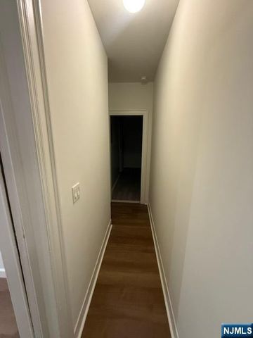 751 25th Street, Paterson, NJ 07504